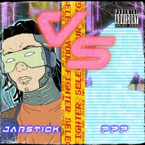 肛塞自慰动漫游戏
