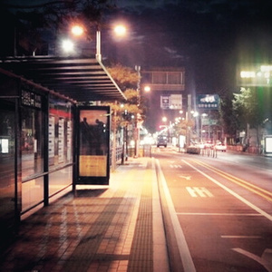 肛塞自慰动漫游戏
