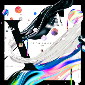 肛塞自慰动漫游戏
