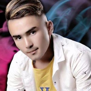 肛塞自慰动漫游戏
