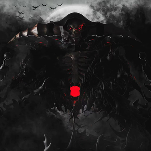 肛塞自慰动漫游戏
