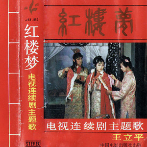 肛塞自慰动漫游戏
