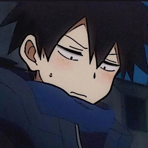 肛塞自慰动漫游戏
