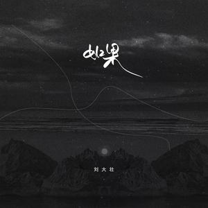 肛塞自慰动漫游戏
