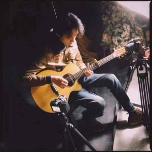 肛塞自慰动漫游戏
