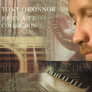 肛塞自慰动漫游戏
