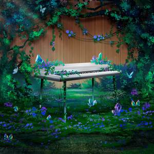 肛塞自慰动漫游戏
