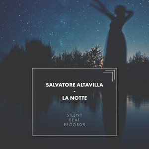 肛塞自慰动漫游戏
