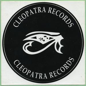 肛塞自慰动漫游戏
